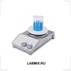 LABMIX.RU