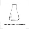 LABORATORNAYA-TEHNIKA.RU