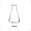 LAB.SU