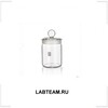 LABTEAM.RU