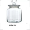 LABW.RU