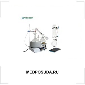 MEDPOSUDA.RU