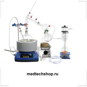 MEDTECHSHOP.RU