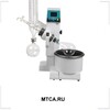 MTCA.RU