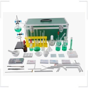 novosibirsk.bioscorp.ru