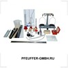 PFEUFFER-GMBH.RU