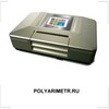 POLYARIMETR.RU