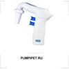 PUMPIPET.RU