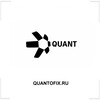 QUANTOFIX.RU