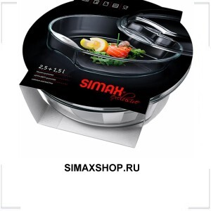 SIMAXSHOP.RU