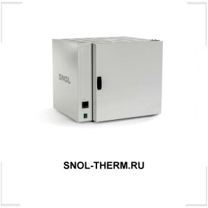 SNOL-THERM.RU