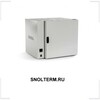 SNOLTHERM.RU