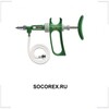 SOCOREX.RU