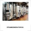 STEAMGENERATOR.RU