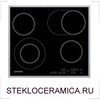 STEKLOCERAMICA.RU