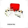 SYSCAT.RU