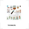 TAYANA.RU