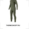 THERMCONCEPT.RU