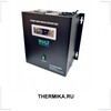 THERMIKA.RU