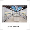 TRESPALAB.RU