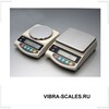 VIBRA-SCALES.RU