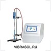 VIBRASOL.RU
