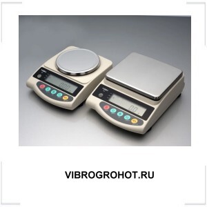 VIBROGROHOT.RU