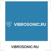 VIBROSONIC.RU