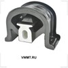 VWMT.RU