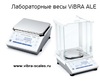 ������������ ���� ViBRA ALE-3202, 2 ������� ����� ��������, 3200 �����