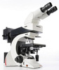 ��������� Leica DM2500