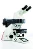 ��������� Leica DM4000 B