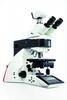 ��������� Leica DM5000 B