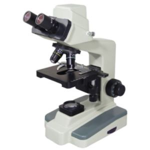 ��������� Motic DM-B1