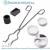 ����� ��������� 200 �� � �������� Pharmchemical ����2 23.19.23