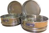 ���� �20/50 ���������� ������� ������ 30 �� ����������� �����