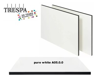 ���������� Trespa TOPLAB ����� ���� 3050�1320 �� 1.3 ��
