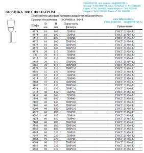 ������� ������������ � �������� �� -1 32x130 ���������� 40 ���� 25336-82